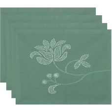 E-design pt4fn499gr15gr22 kilimėlis