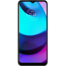 Motorola Moto E20 Smartphone 32 GB, 2 GB RAM, Dual SIM, Graphite Grey