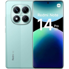 Xiaomi Note 14 Pro 5G 8+256 Coral Green