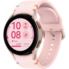 Samsung R861 Galaxy Watch FE DE Model Pink/Gold