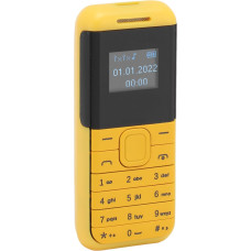 Mažiausias mobilusis telefonas, mažas 2G telefonas, atrakintas telefonas, dviejų SIM kortelių GSM mobilusis telefonas su laisvų rankų įranga ir 