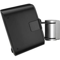 Wall Mount for Sonos Five & Play 5 Black