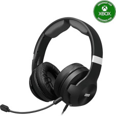 Hori Gaming Headset Pro for Xbox Series X|S