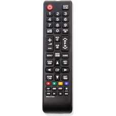 VINABTY BN59-01189A Pakaitinis nuotolinio valdymo pultas, skirtas 