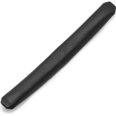 Okuli Replacement Headbands Soft Foam Headband Compatible with AKG Y50 Headphones Earphones