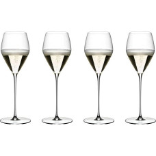 RIEDEL Veloce Champagne Wine Glass