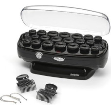 Babyliss