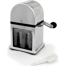 Leopold Vienna de Luxe Ice-Crusher