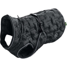 HUNTER Monaco 65 kailis šunims Juoda