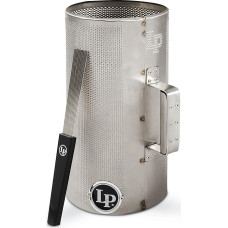 LP Latin Percussion Guiro Ultra Pro Merengue LP307