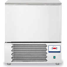 Hendi Blast chiller 5 x GN 1/1 - 232170