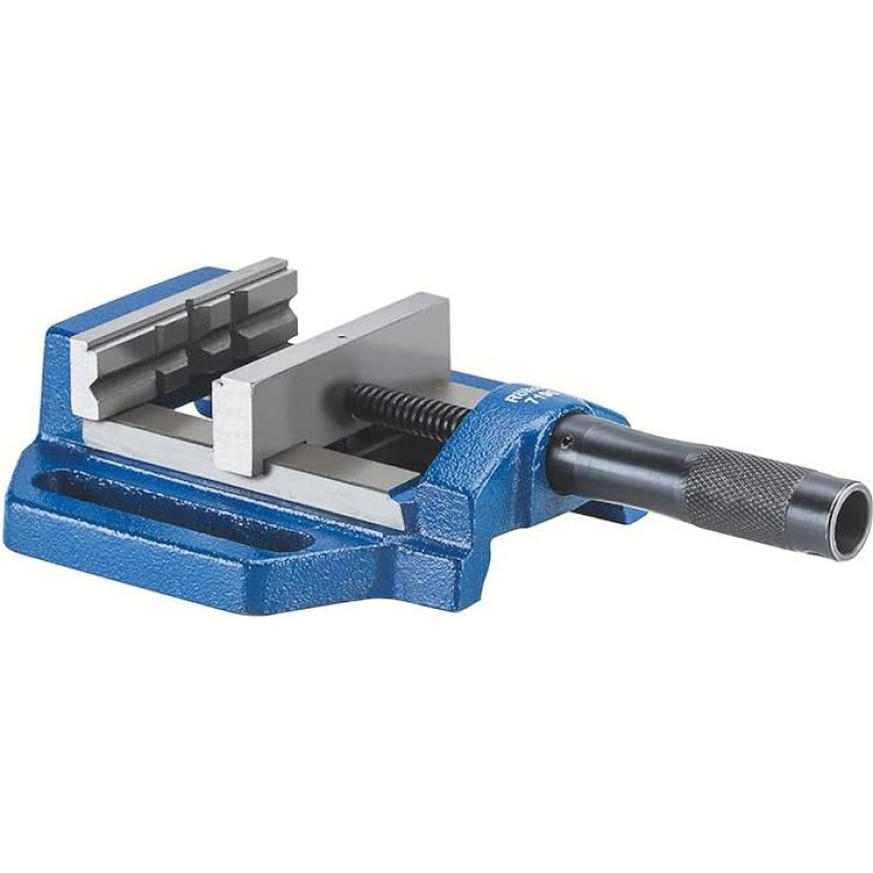 ASEIN - CLAMP T2 capacidad-85 80 x 25 mm 1,7 kg