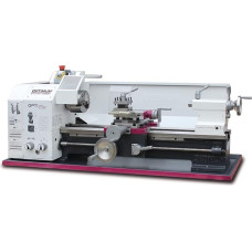 Optimum Tu 2807 400 V – Rolling Machine