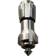 Härteprüfgerät, D-Schlagkörper Des Leeb-Härteprüfers