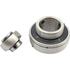 BVTUCMDY UC314 Gelenklager oder Einsatzlager 70x150x78mm