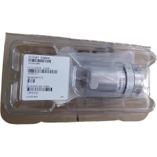 HEXEH vakuumo matuoklis 631D02TMFH 2mBar -15V +15V vakuumo slėgio jutiklis, tinkamas vakuumo slėgiui arba atmosferos slėgiui matuoti