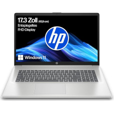HP 17-cn3263ng 17.3