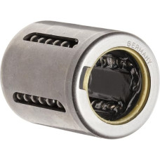 INA KH16 PP Linear Ball Bearing