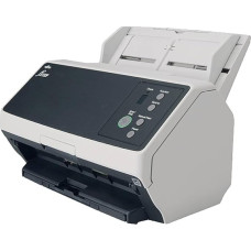 Fujitsu Ricoh fi-8150 dokumentų skeneris