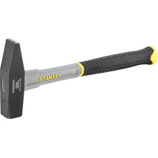 Stanley stht0-51908 Kryžminis plaktukas, juodas