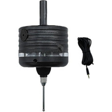 KEALLANS CNC V5 V6 0,005 ΜM 3D-Tastkopf-Kantensucher-Set zum Finden Des Mittleren Desktop-CNC-Messtasters für und Grbl