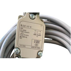 WLCA2-141-N in versiegelter Box WLCA2141N Greitasis pristatymas