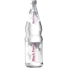 Black Forest Still Glass 6 x 0.70 L