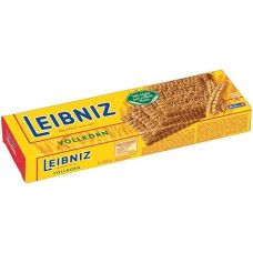 Leibniz Whole Grain, 200 g