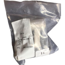 LNG-50 33892 LNG50 33892 Express-Box