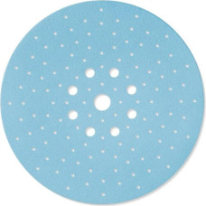 Festool STF D225/128 P320 GR/25 Grinding Wheel Garnet - 205664