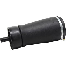 Federbalg Luftfederung Kompatibel Mit Land Für Rover Für Range Für Rover L405 2013 2014 2015 2015 2016 2017 2018 1pc Hinten Luftfederung Frühling Tasche LR034262 LR100656