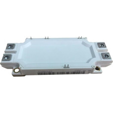 FF450R17ME3 versiegelter Box FF450R17ME3 Expressversand