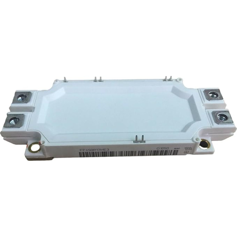 FF450R17ME3 versiegelter Box FF450R17ME3 Expressversand