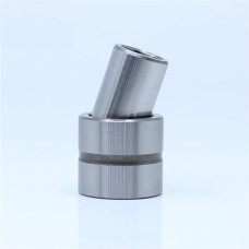 WQGQQPXOB Nadellager NA6919 Nadellager 95x130x63mm Massivkragen Nadellager mit Innenring 6534919 6254919/A Lagerlager