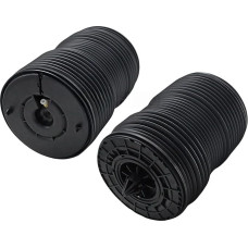 1 paar NEUE Hinten Luftfederung Frühling Tasche Kompatibel Für Benz V-Klasse Vito W447 W448 2014-2021 A4473280000 4473280000