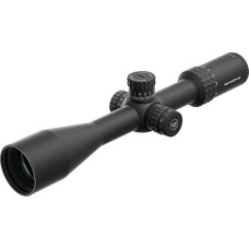 Vector Optics SCOL-59 Sentinel Gen II 4-16x50SFP Sportinis Airsoft medžioklinis šautuvo optinis taikiklis Pneumatinis šautuvo optinis taikiklis Plačios aprėpties priedai