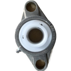 Lager L203 204 205 206 207 208 210CE(UCFL206)