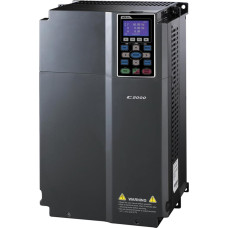 VFD220C23A-21 in versiegelter Box VFD220C23A21 Express-Produkt