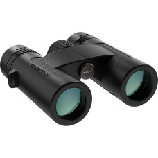 Svbony Verbessertes SV202 8x32 ED Fernglas