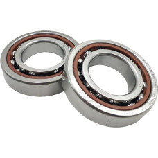 CZDIQXVF 1 STÜCKE Lager BSB2047SU BSB2562SU BSB3062SU BSB3572SU BSB4072SU(BSB4072)