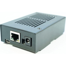 KKSB plieninis korpusas 