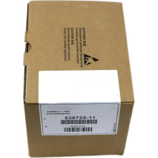 1XP8001-1 1024 P/R Neu und versiegelt in Box 1XP80011 1024 P/R Pagreitintas