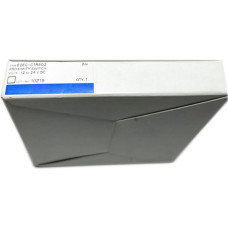 E2EC-C1R5D2 2M Neu und versiegelt in Box E2ECC1R5D2 2M Pagreitinta