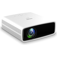 Projektorius Philips NPX750 LCD 1920 x 1080 px
