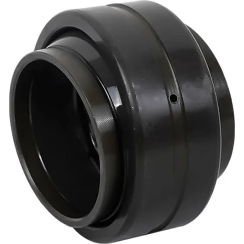 CZDIQXVF 1 STÜCKE GE12LO GEEW12ES 12X22X12 MM 16 20 25 30 35 40 50 60 ES GE169LO 16x28x16 GE25LO 25X30X42 MMRadialgelenklager(Geew60es)