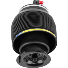 Federbalg Luftfederung Kompatibel Mit Lexus Für GX460 Für GX470 2010-2023 Luftfederung Frühling Air Ride Suspension Feder Tasche Air Ride Balg 4808060010