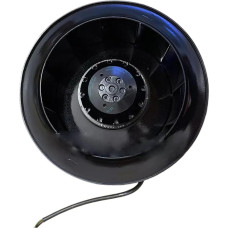 R2D220-AB02-19 in versiegelter Box, R2D220AB0219 Express-Produkt