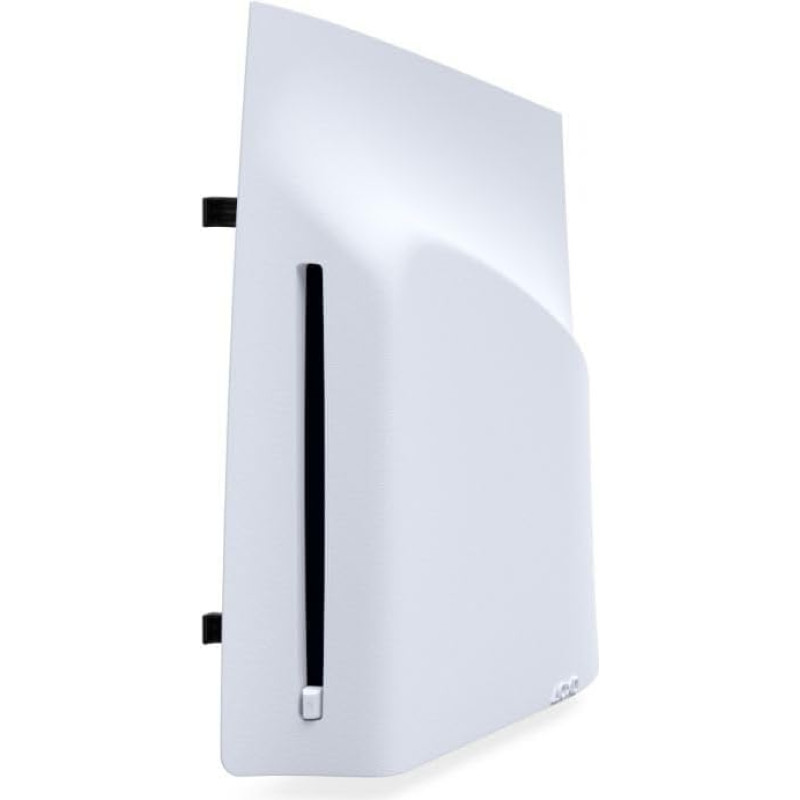 SONY Playstation 5 Slim Ultra HD 