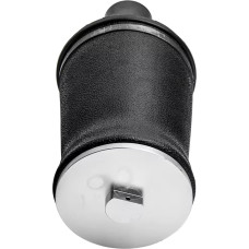 Federbalg Luftfederung Kompatibel Mit Land Für Rover Für Range Für Rover 1995 1996 1997 1998 1998 1999 2000 2001 2002 Priekinė oro pakaba Spyruoklinė krepšys Shock Bellows REB101740