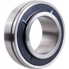 Druckmaschinenlager 393921E CS203 CS204 CS205 CS206 CS207 CS208 Lager(393921E)